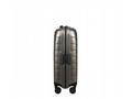 Samsonite ATTRIX Spinner 55 EXP Dune