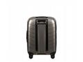 Samsonite ATTRIX Spinner 55 EXP Dune