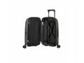 Samsonite ATTRIX Spinner 55 EXP Dune