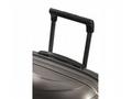 Samsonite ATTRIX Spinner 55 EXP Dune