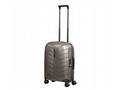 Samsonite ATTRIX Spinner 55 EXP Dune