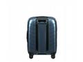 Samsonite ATTRIX Spinner 55 EXP Steel Blue