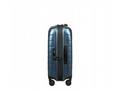 Samsonite ATTRIX Spinner 55 EXP Steel Blue