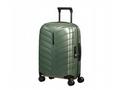 Samsonite ATTRIX Spinner 55 EXP Basil Green