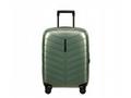 Samsonite ATTRIX Spinner 55 EXP Basil Green