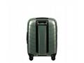 Samsonite ATTRIX Spinner 55 EXP Basil Green