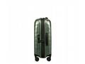 Samsonite ATTRIX Spinner 55 EXP Basil Green