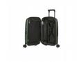 Samsonite ATTRIX Spinner 55 EXP Basil Green