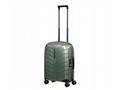Samsonite ATTRIX Spinner 55 EXP Basil Green