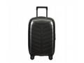 Samsonite ATTRIX Spinner 55 EXP Length 35 cm Anthr