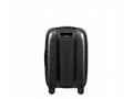 Samsonite ATTRIX Spinner 55 EXP Length 35 cm Anthr