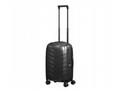 Samsonite ATTRIX Spinner 55 EXP Length 35 cm Anthr