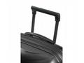 Samsonite ATTRIX Spinner 55 EXP Length 35 cm Anthr