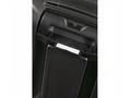 Samsonite ATTRIX Spinner 55 EXP Length 35 cm Anthr