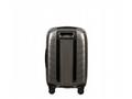 Samsonite ATTRIX Spinner 55 EXP Length 35 cm Dune