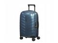 Samsonite ATTRIX Spinner 55 EXP Length 35 cm Steel