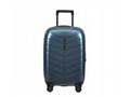 Samsonite ATTRIX Spinner 55 EXP Length 35 cm Steel