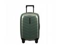 Samsonite ATTRIX Spinner 55 EXP Length 35 cm Basil