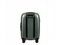 Samsonite ATTRIX Spinner 55 EXP Length 35 cm Basil