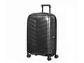 Samsonite ATTRIX Spinner 69 Anthracite