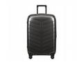 Samsonite ATTRIX Spinner 69 Anthracite