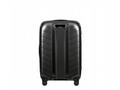 Samsonite ATTRIX Spinner 69 Anthracite