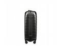 Samsonite ATTRIX Spinner 69 Anthracite