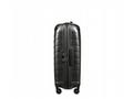 Samsonite ATTRIX Spinner 69 Anthracite