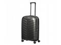 Samsonite ATTRIX Spinner 69 Anthracite