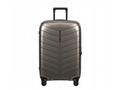 Samsonite ATTRIX Spinner 69 Dune