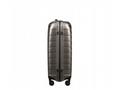Samsonite ATTRIX Spinner 69 Dune