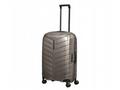 Samsonite ATTRIX Spinner 69 Dune