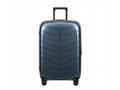 Samsonite ATTRIX Spinner 69 Steel Blue