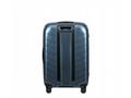 Samsonite ATTRIX Spinner 69 Steel Blue