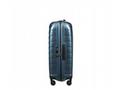 Samsonite ATTRIX Spinner 69 Steel Blue