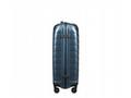 Samsonite ATTRIX Spinner 69 Steel Blue