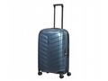 Samsonite ATTRIX Spinner 69 Steel Blue