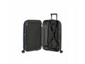 Samsonite ATTRIX Spinner 69 Steel Blue