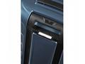 Samsonite ATTRIX Spinner 69 Steel Blue