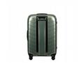 Samsonite ATTRIX Spinner 69 Basil Green