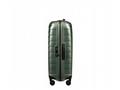 Samsonite ATTRIX Spinner 69 Basil Green