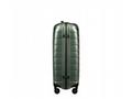 Samsonite ATTRIX Spinner 69 Basil Green