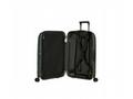 Samsonite ATTRIX Spinner 69 Basil Green