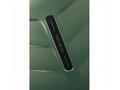 Samsonite ATTRIX Spinner 69 Basil Green