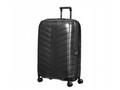 Samsonite ATTRIX Spinner 75 Anthracite