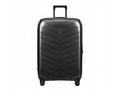 Samsonite ATTRIX Spinner 75 Anthracite