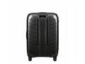 Samsonite ATTRIX Spinner 75 Anthracite