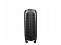 Samsonite ATTRIX Spinner 75 Anthracite