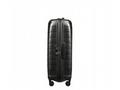 Samsonite ATTRIX Spinner 75 Anthracite