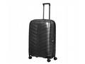 Samsonite ATTRIX Spinner 75 Anthracite